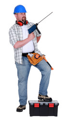 Similar image 2014493