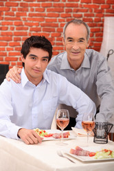 Similar image 2014582