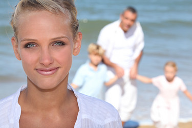 Similar image 2014589