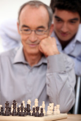 Similar image 2014591