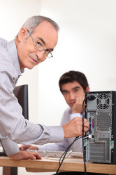 Similar image 2014593