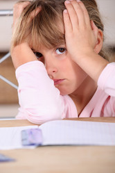 Similar image 2014595