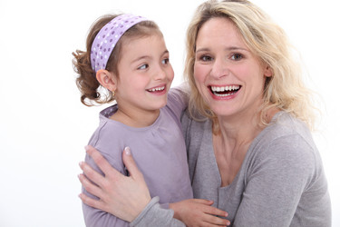 Similar image 2014635