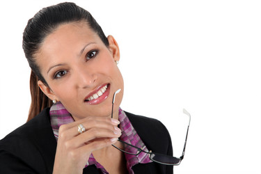 Similar image 2014641