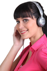 Similar image 2014645