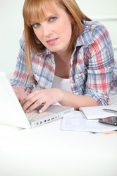 Similar image 2014651