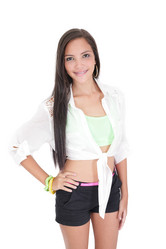 Similar image 2014724