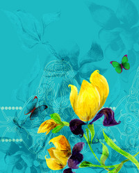 Similar image 2022837