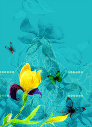 Similar image 2022839