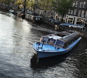 Similar image 2022842