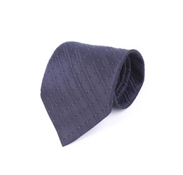 Similar image 2022848