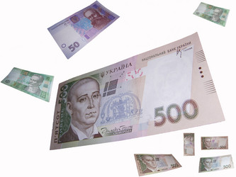 Similar image 2022861