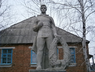 Similar image 2022863