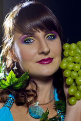 Similar image 2023013