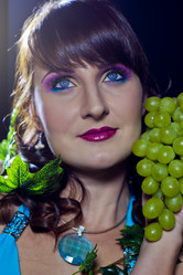 Similar image 2023017