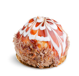 Similar image 2023031