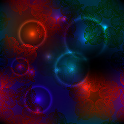 Similar image 2023111