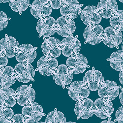 Similar image 2023113