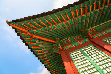 Similar image 2023134