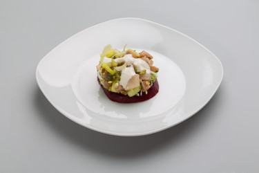 Similar image 2023136