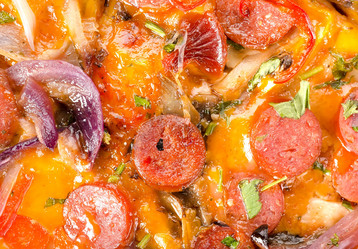 Similar image 2023352