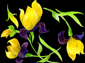 Similar image 2023370