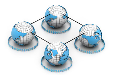 Similar image 2023383