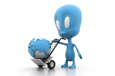 Similar image 2023522