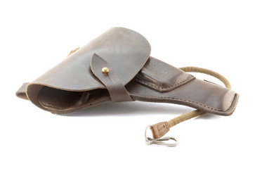 Similar image 2023524