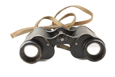 Similar image 2023526