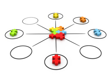 Similar image 2023664