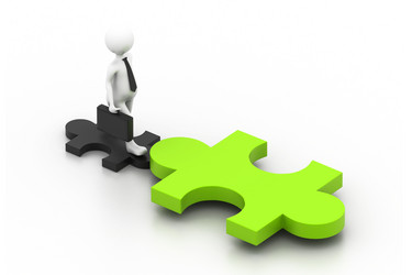 Similar image 2023666