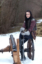 Similar image 2023769