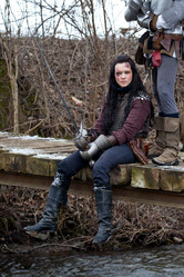 Similar image 2023770