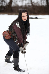 Similar image 2023772