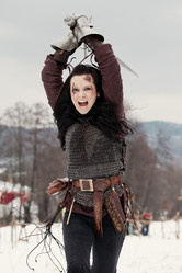 Similar image 2023773