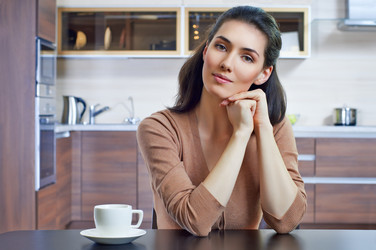 Similar image 2023830