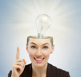 Similar image 2023838