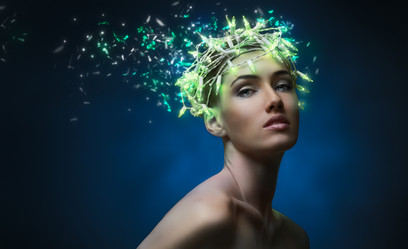 Similar image 2023839