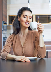 Similar image 2023841