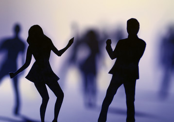 Similar image 2023846