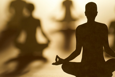 Similar image 2023848