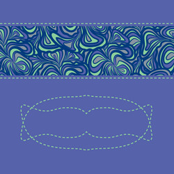 Similar image 2023849