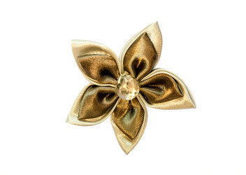 Similar image 2023858