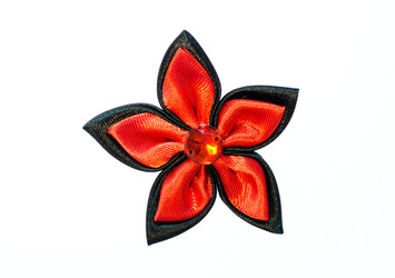 Similar image 2023860