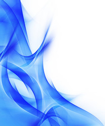 Similar image 2023977