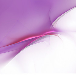 Similar image 2023978