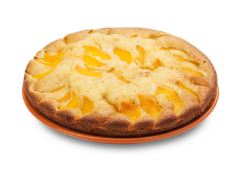 Similar image 2023979