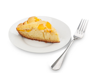 Similar image 2023980