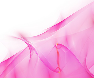 Similar image 2023986